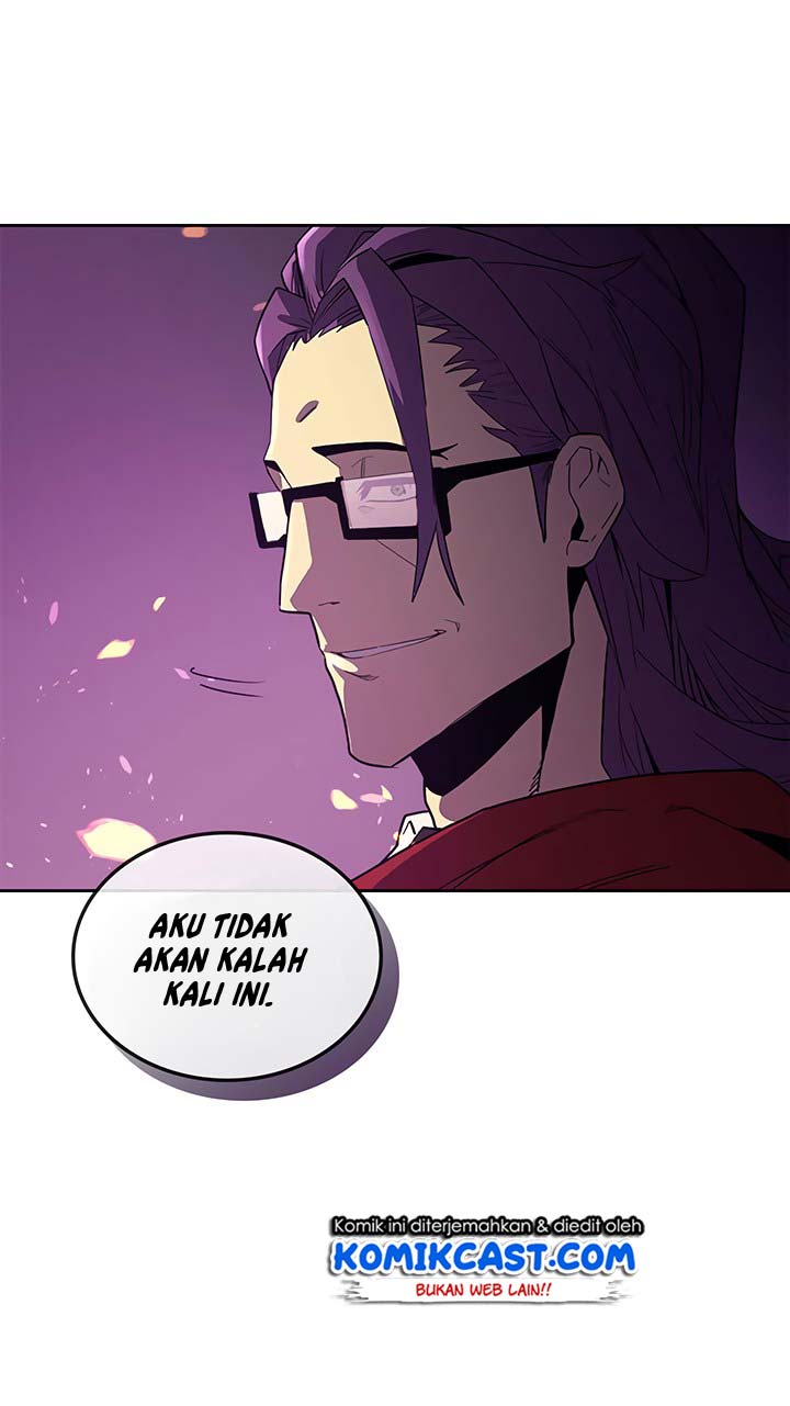 Panel 50