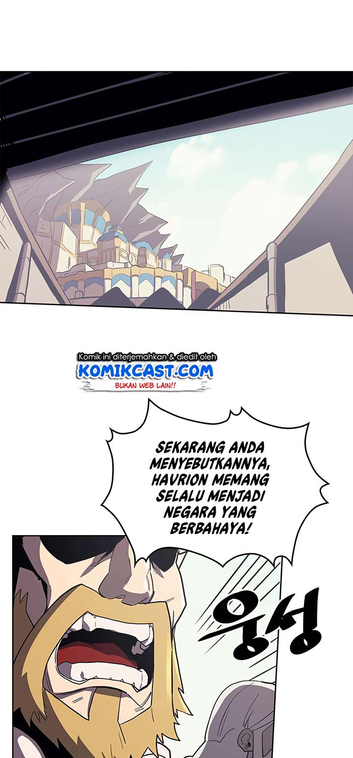 Panel 12