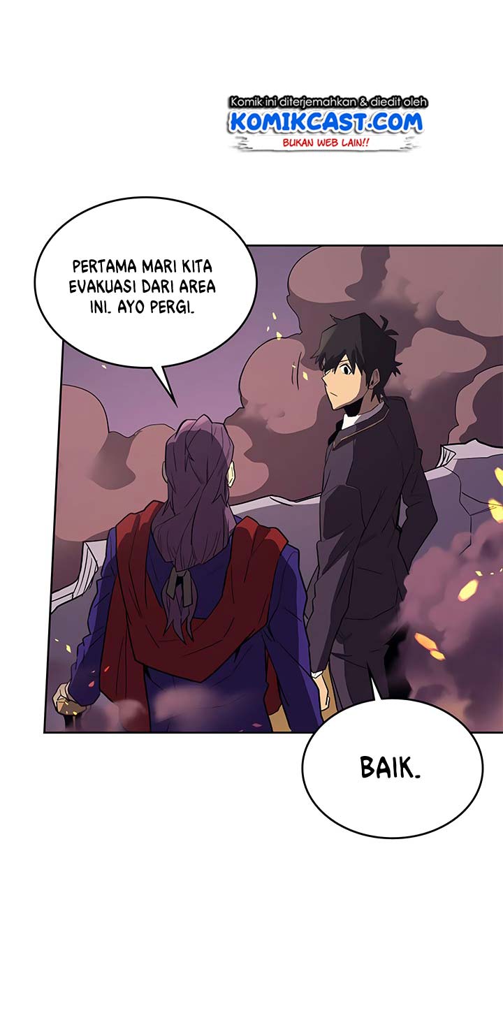 Panel 41