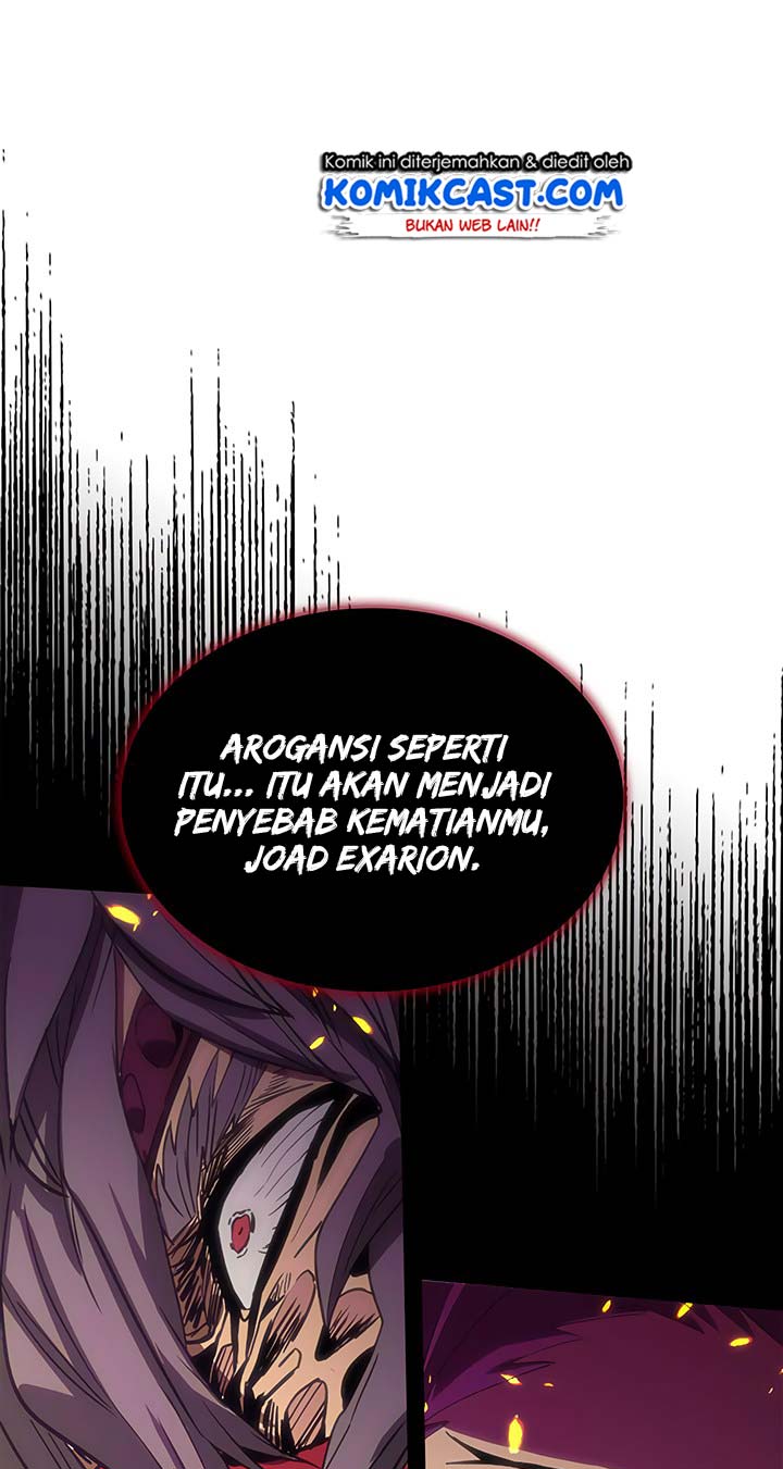 Panel 58