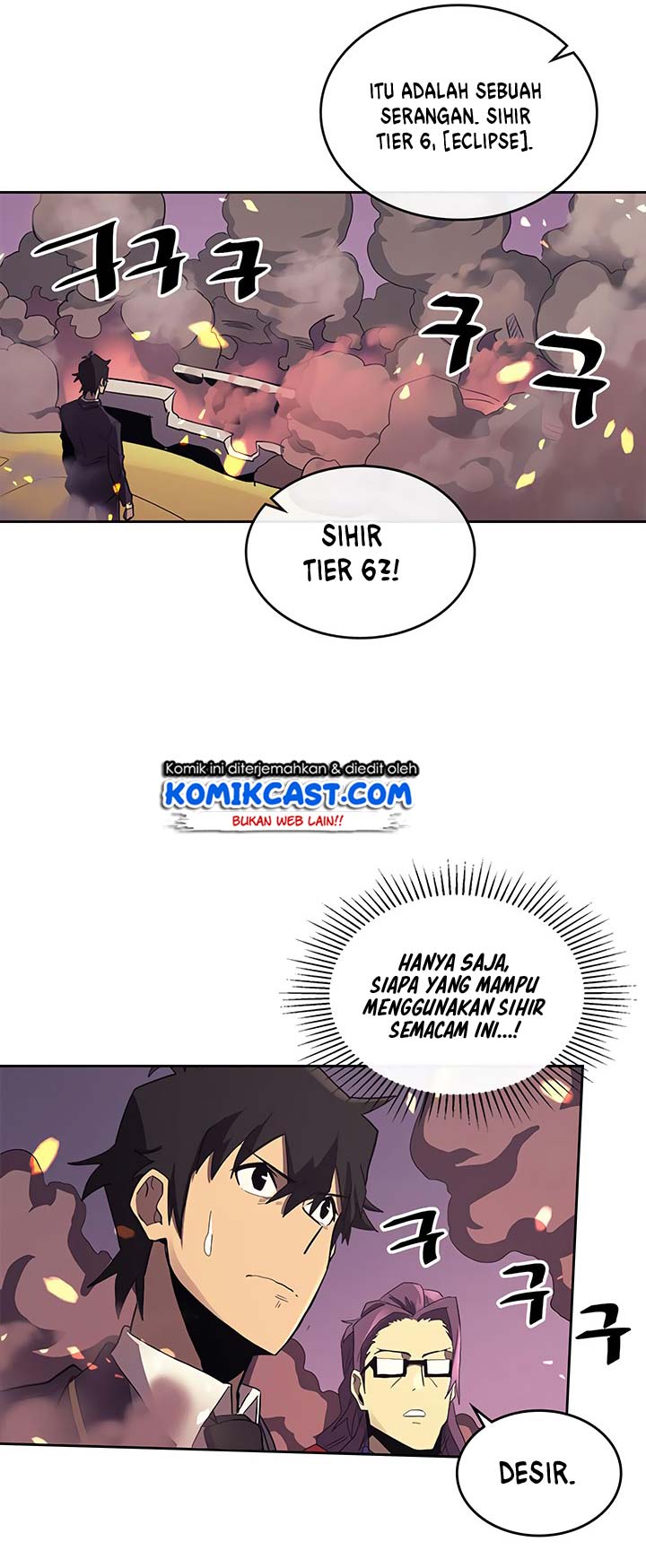 Panel 40