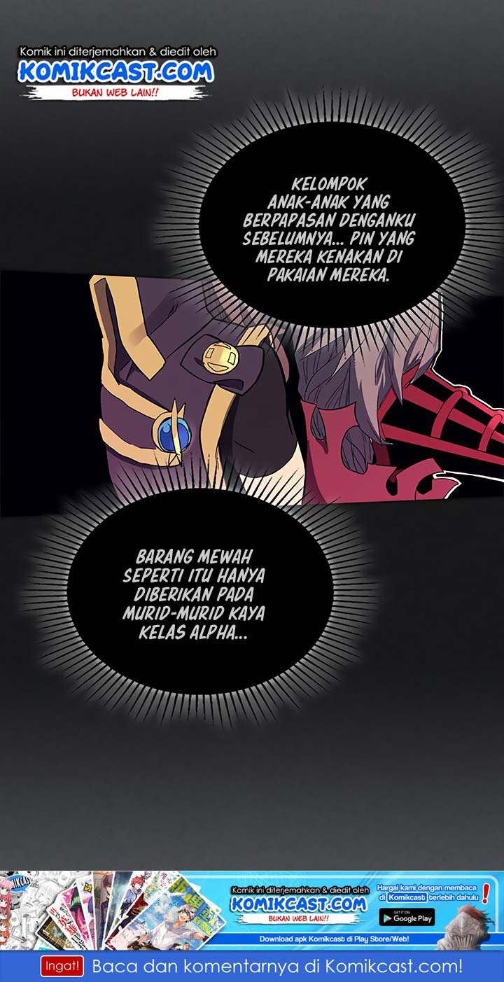Panel 7