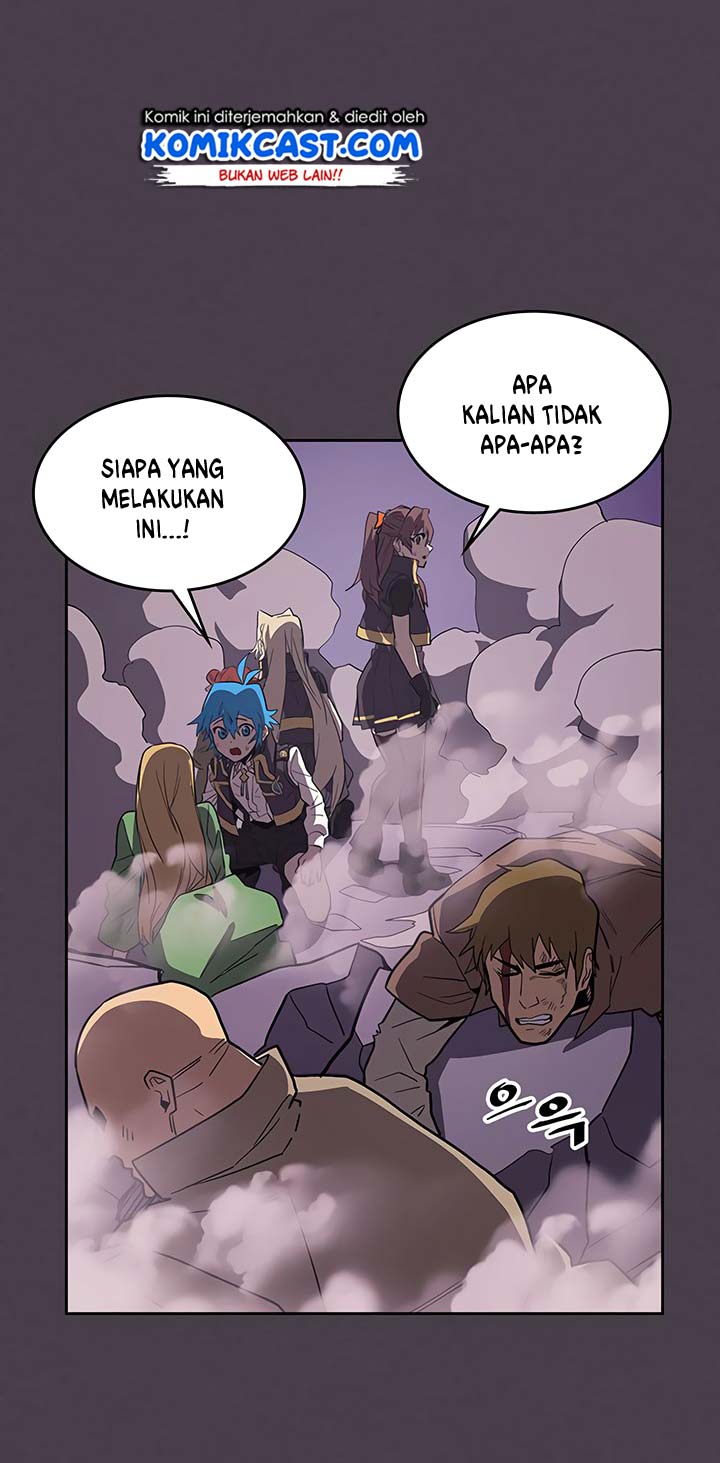 Panel 33