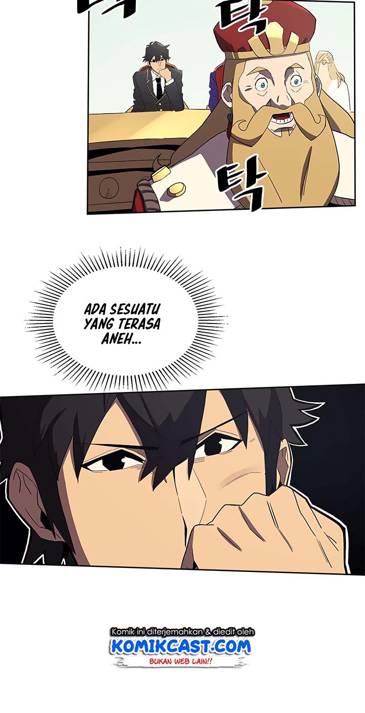 Panel 18