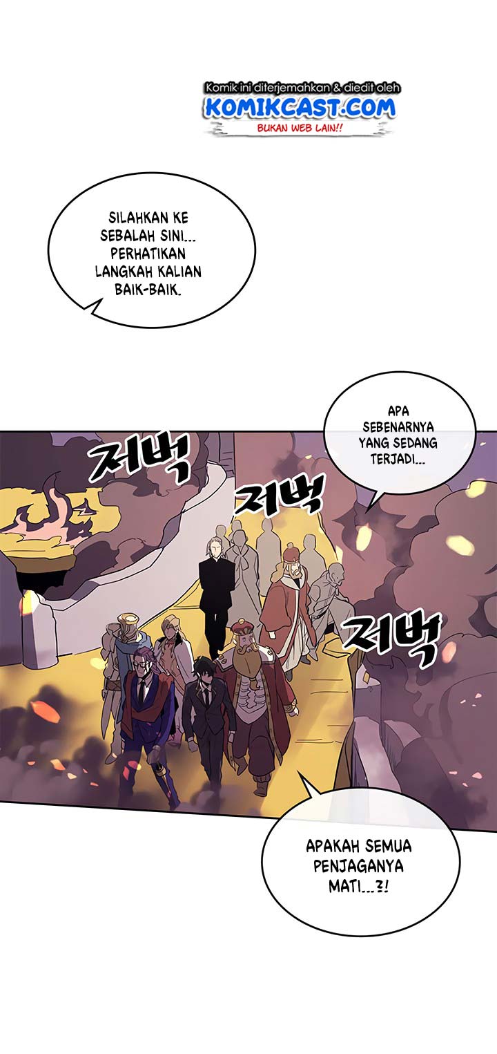 Panel 42