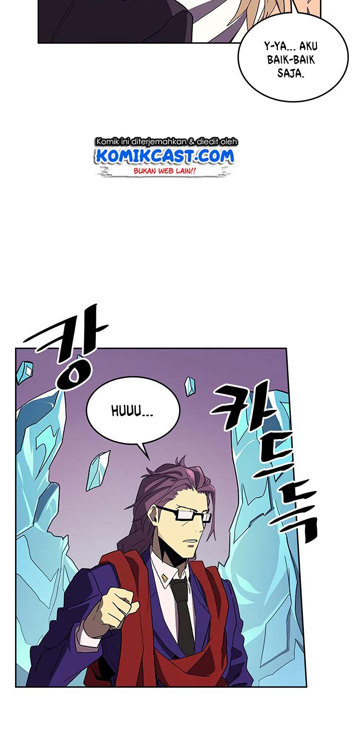 Panel 38