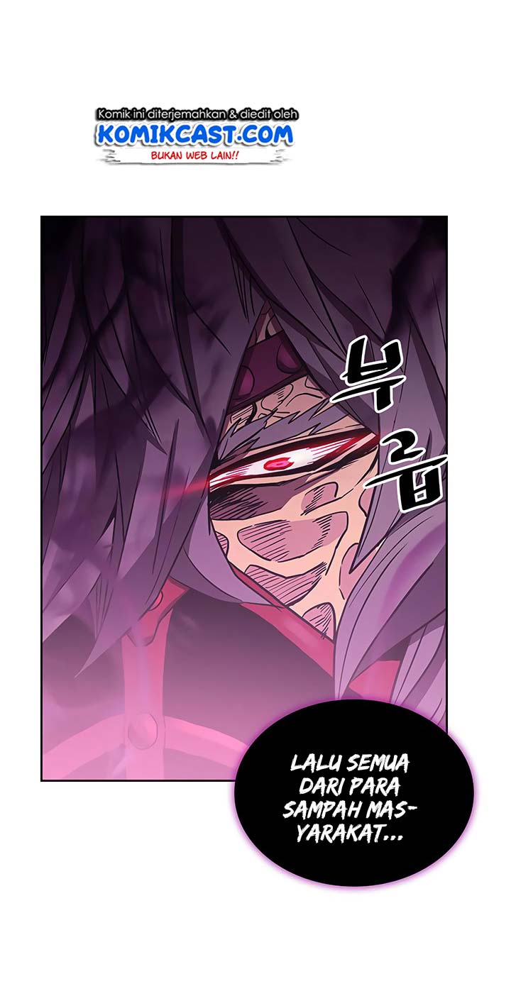 Panel 46