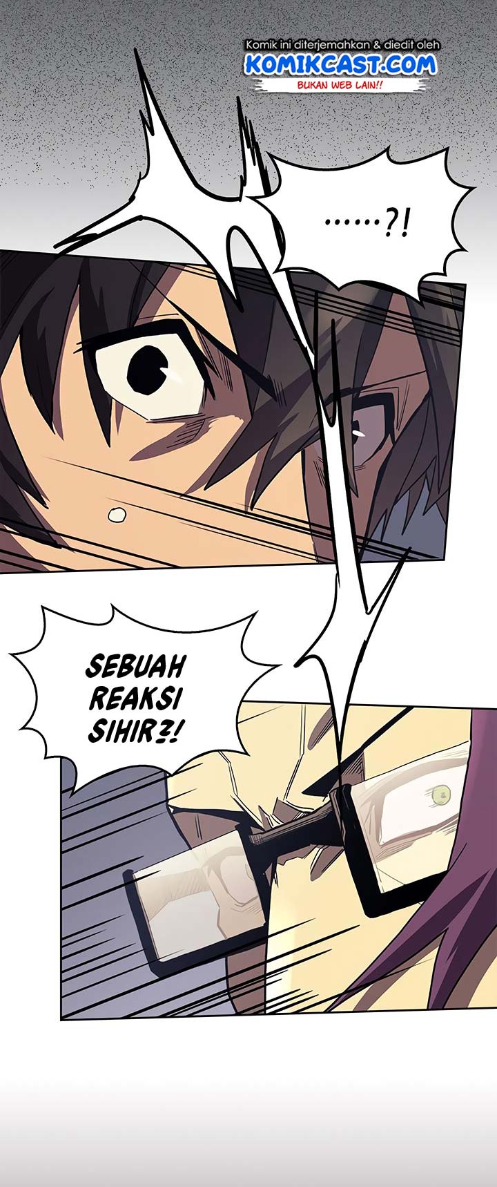 Panel 24