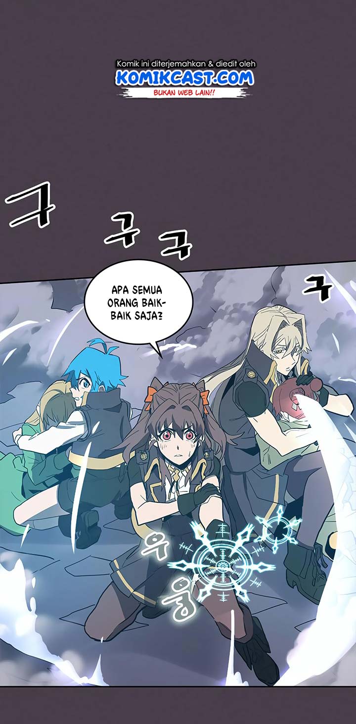 Panel 32