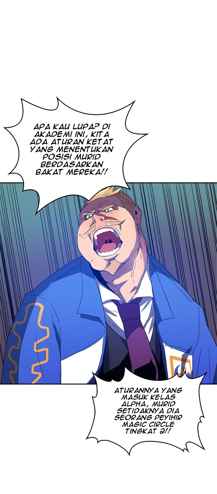 Panel 26