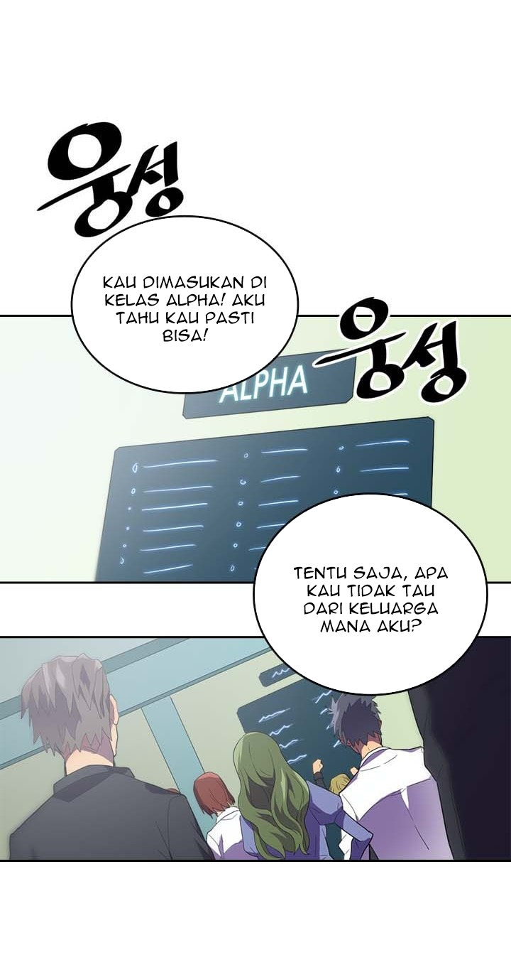 Panel 37