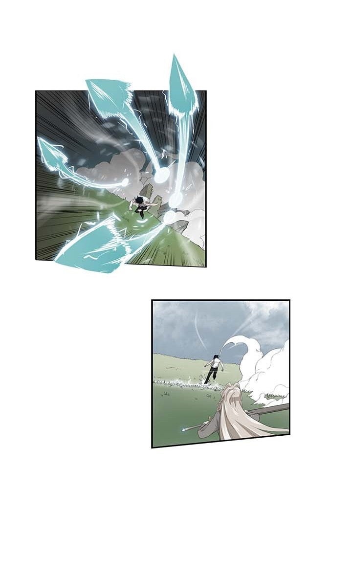 Panel 19