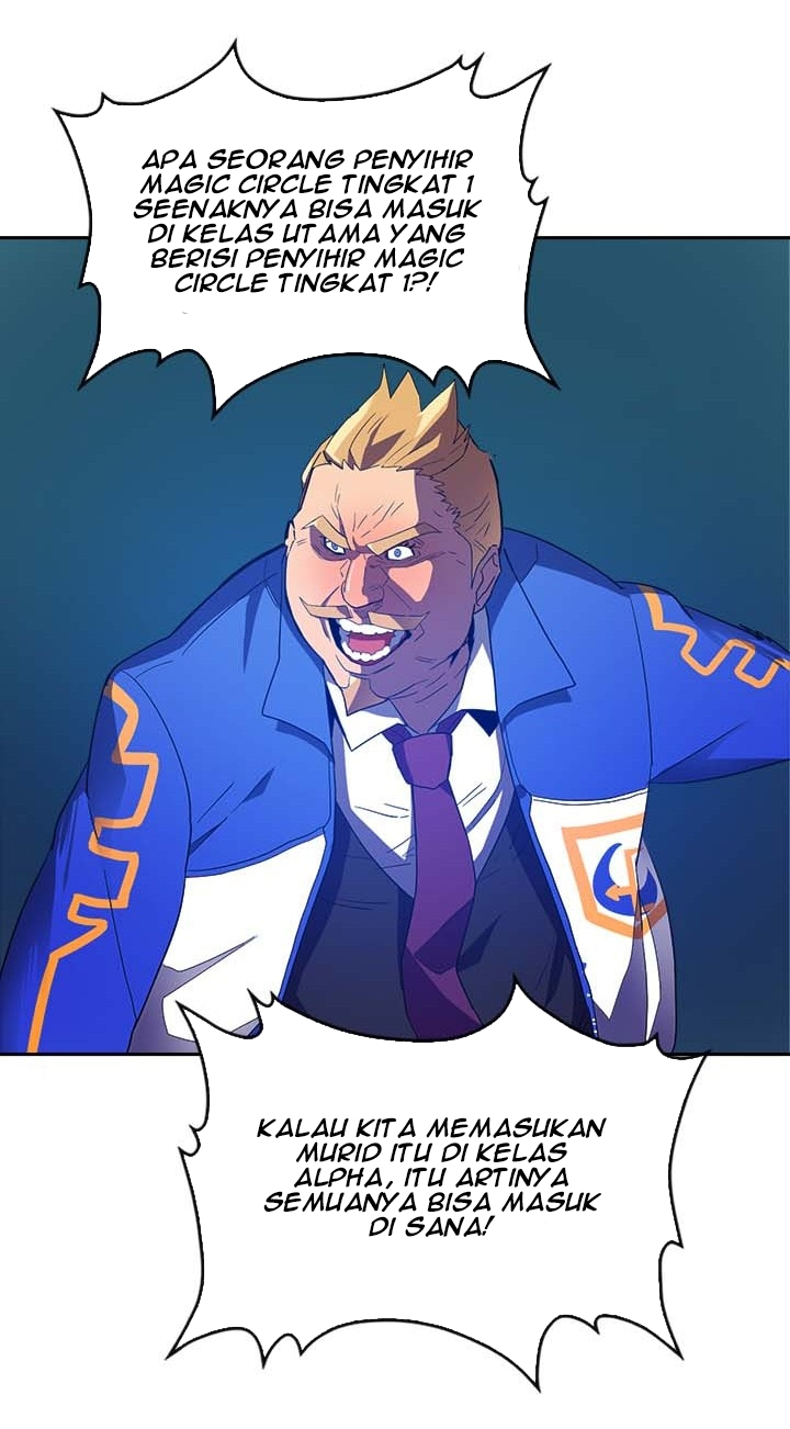 Panel 27