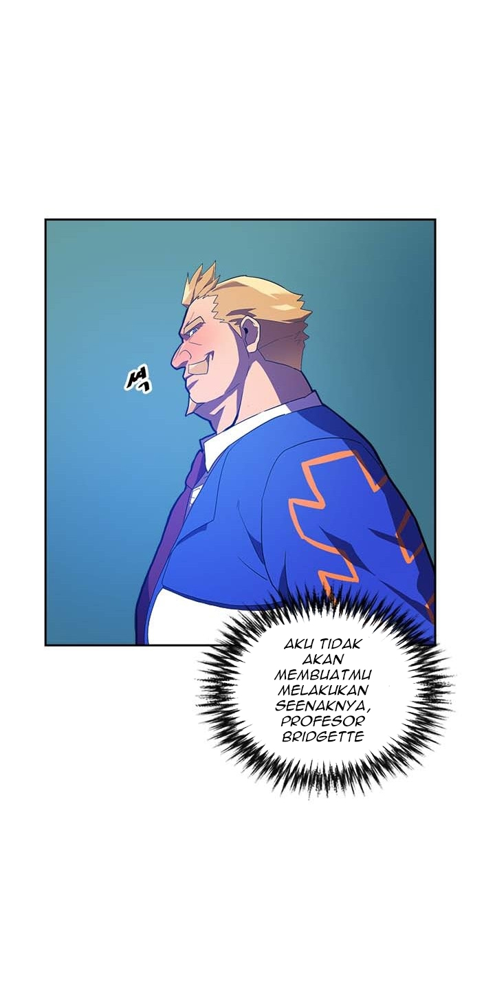 Panel 29