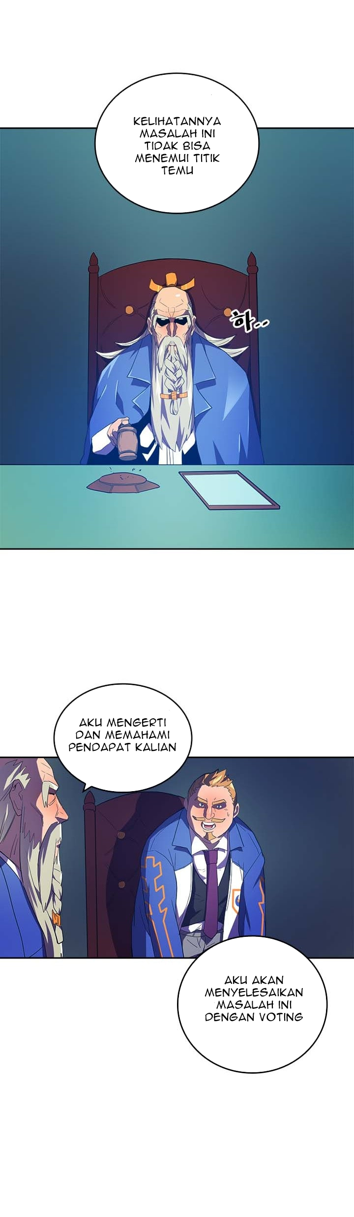 Panel 34