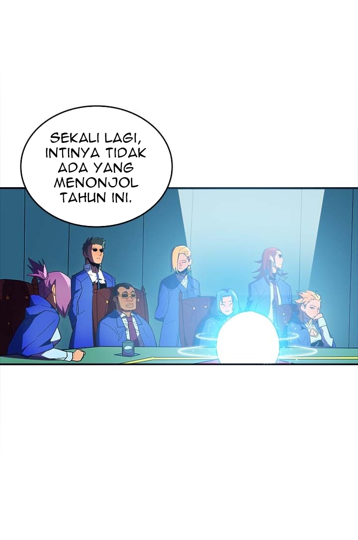 Panel 5