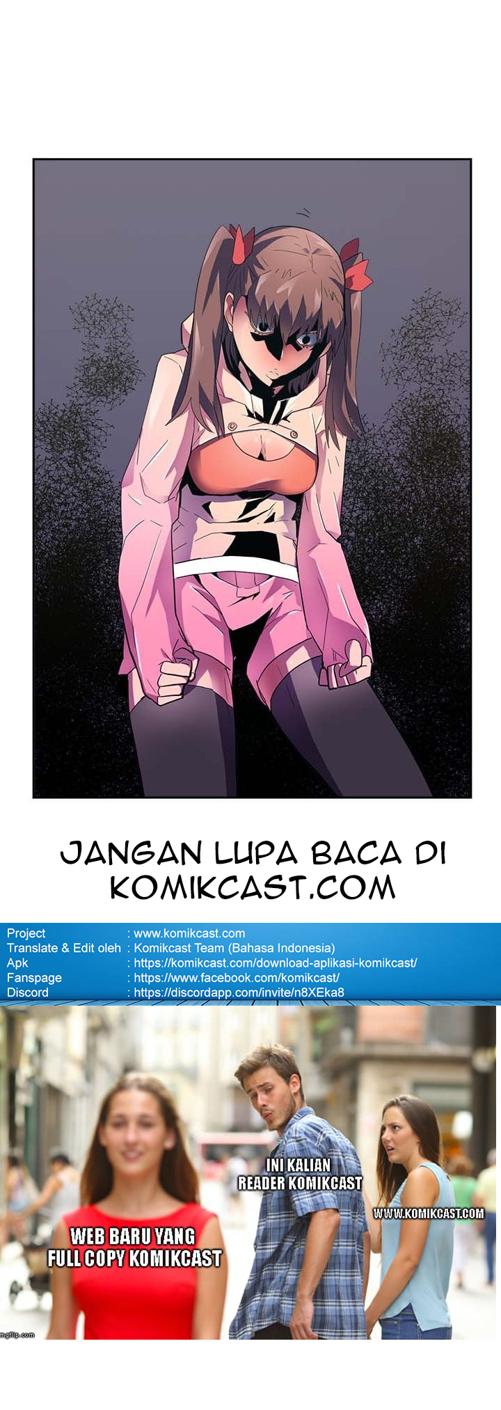Panel 43