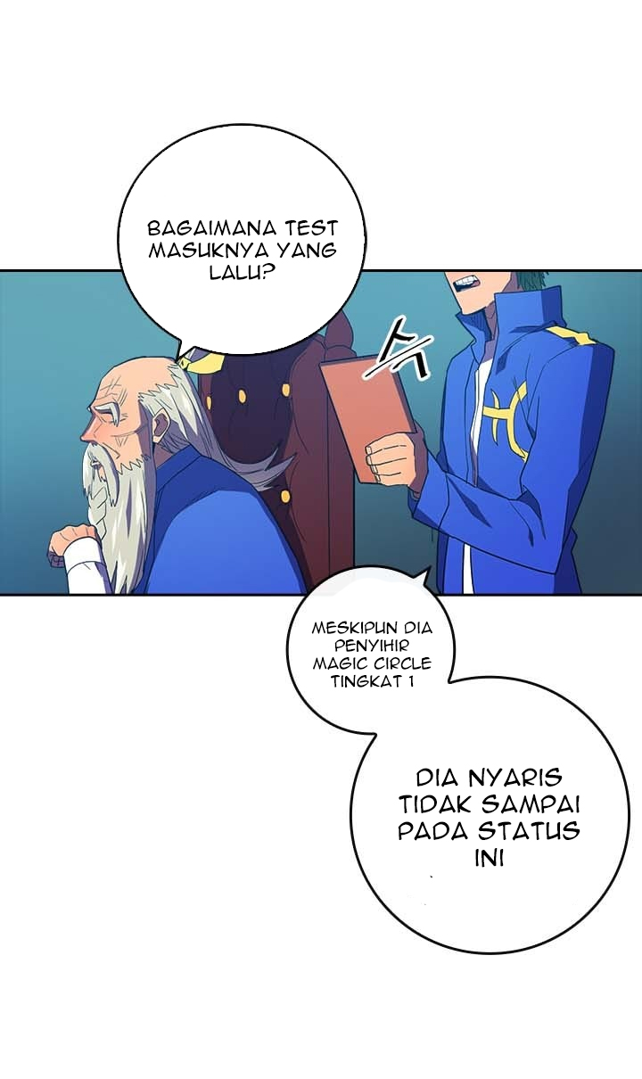 Panel 16