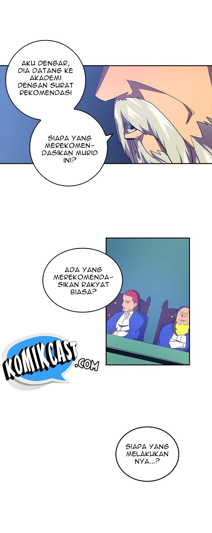 Panel 12