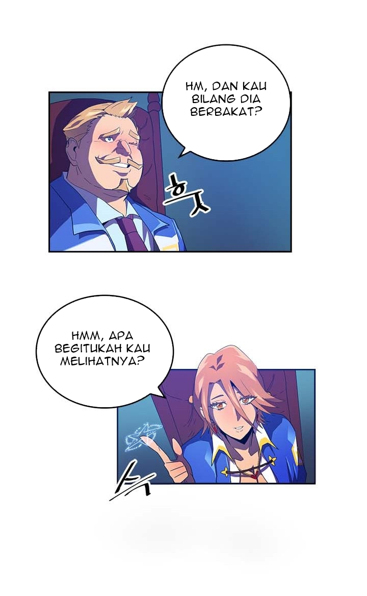 Panel 17