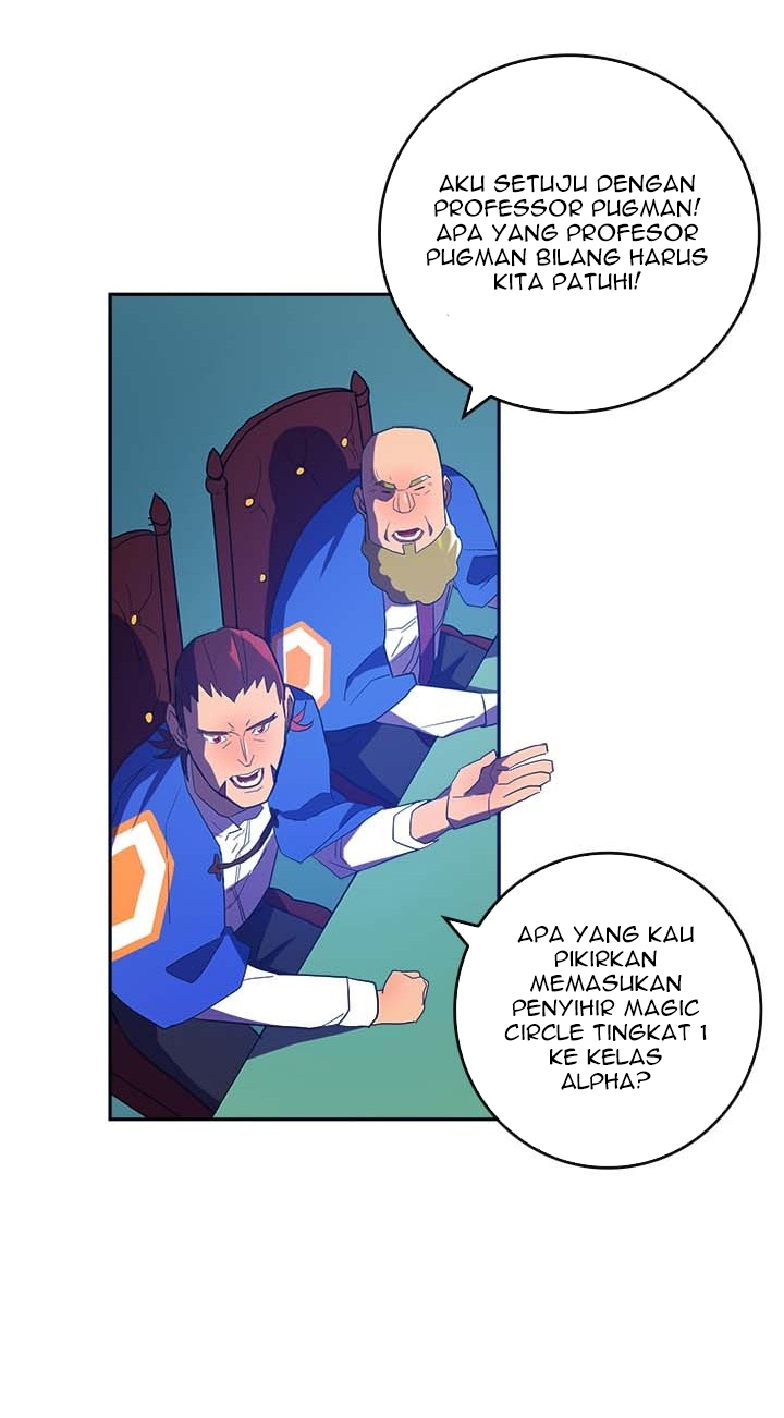 Panel 28