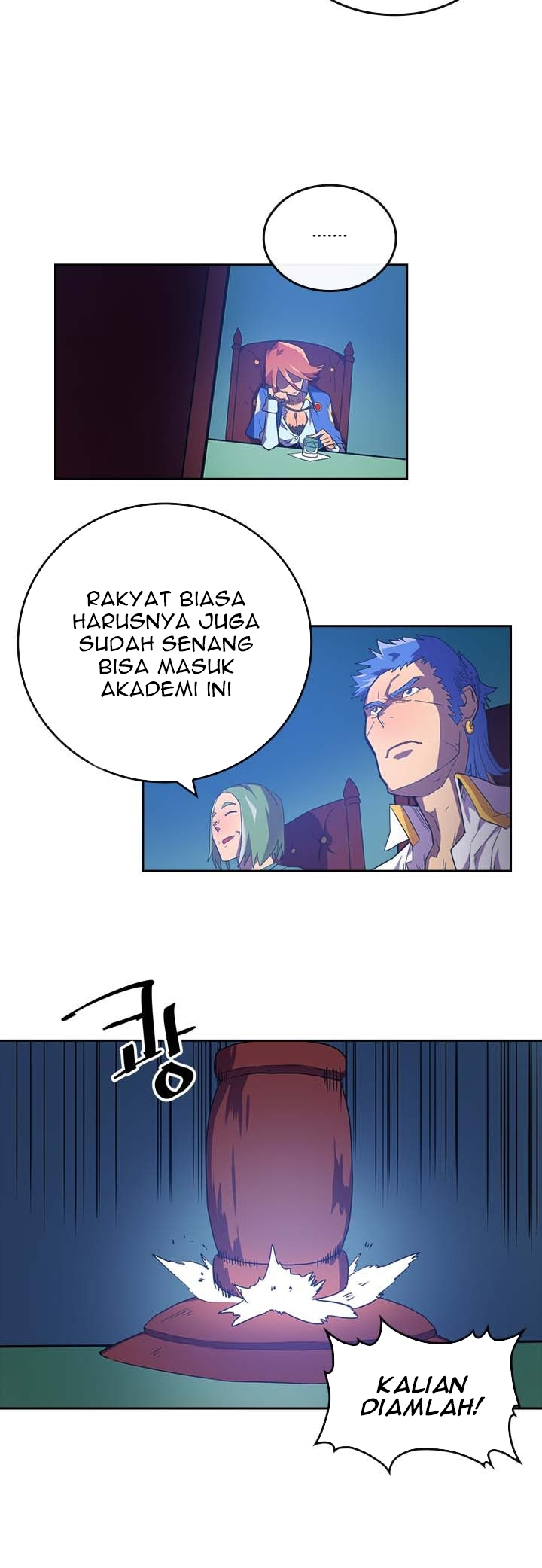 Panel 7