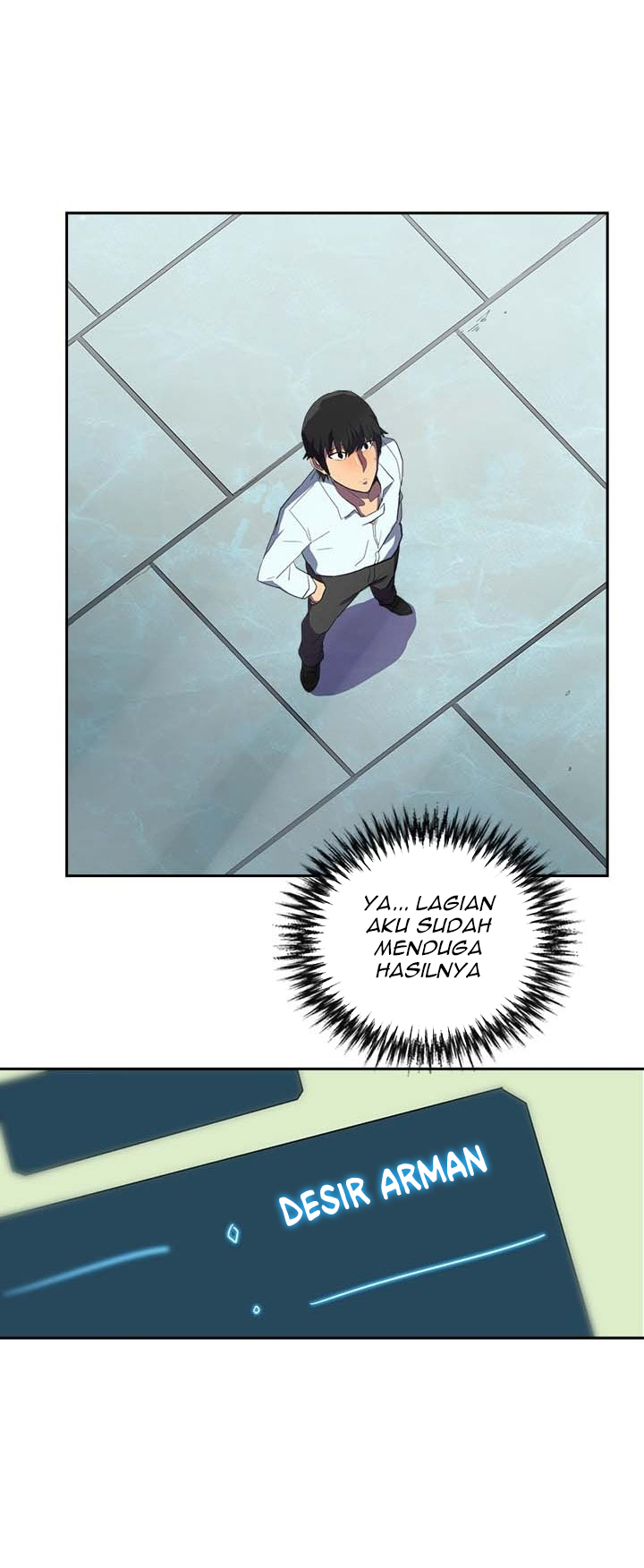 Panel 39