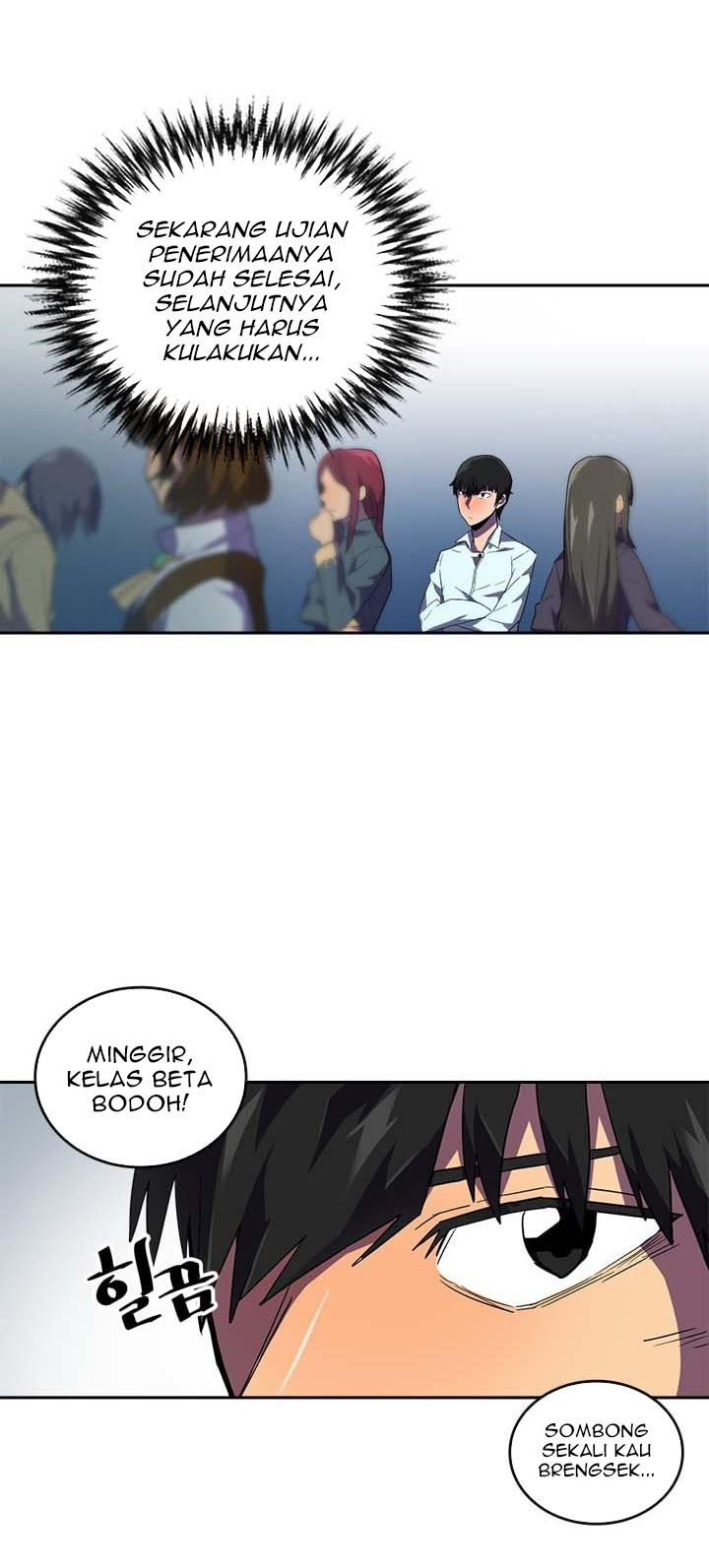 Panel 40