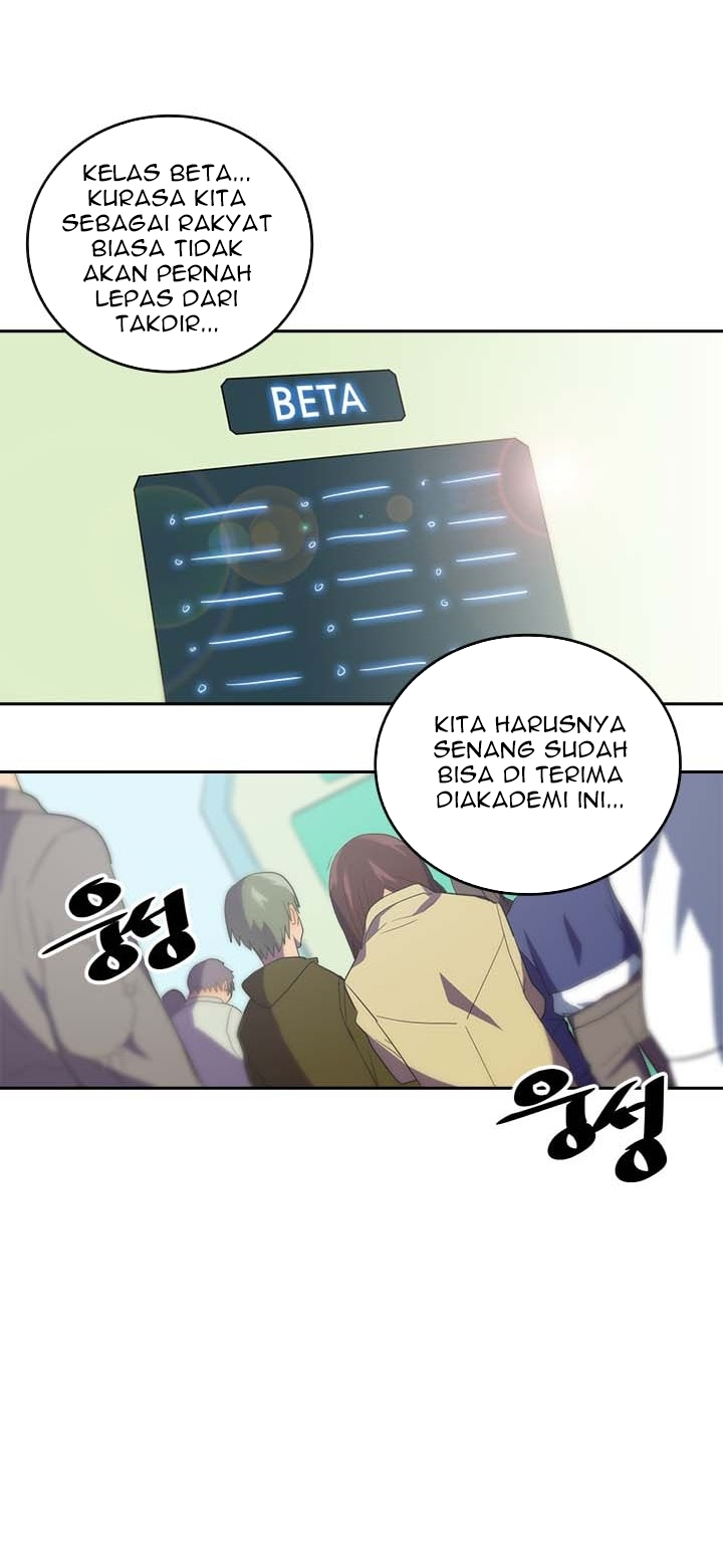 Panel 38