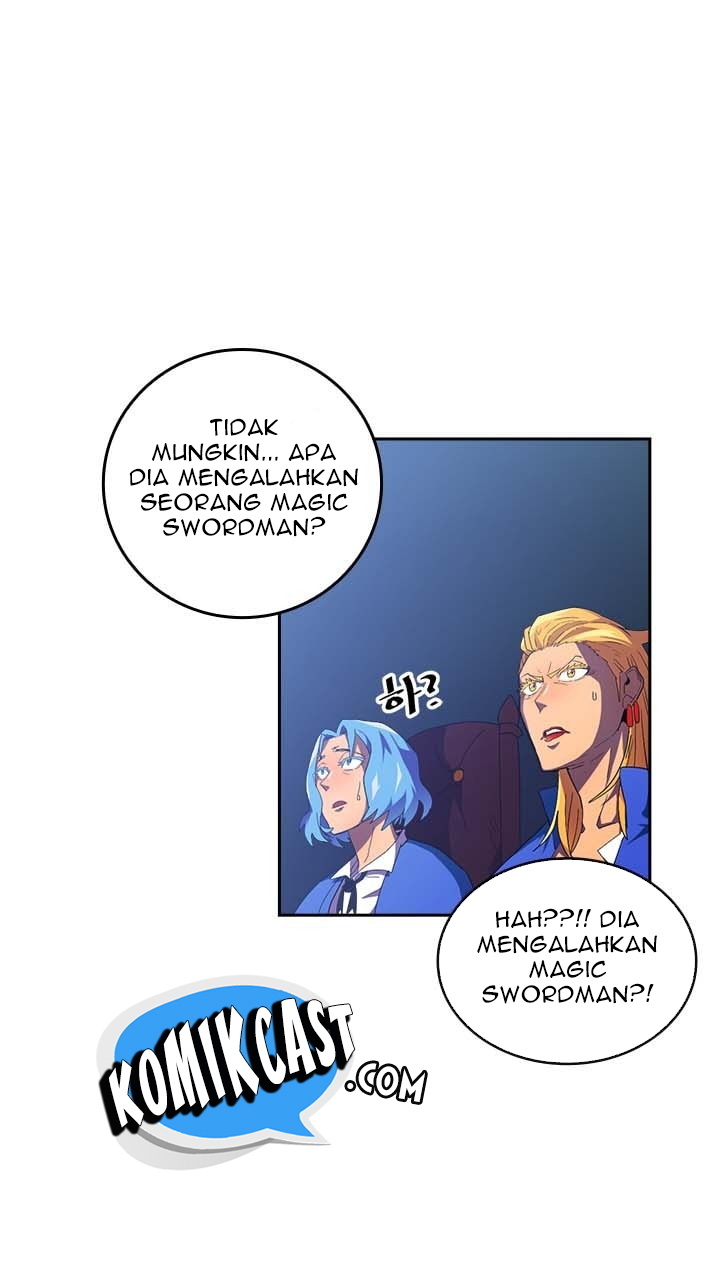 Panel 11