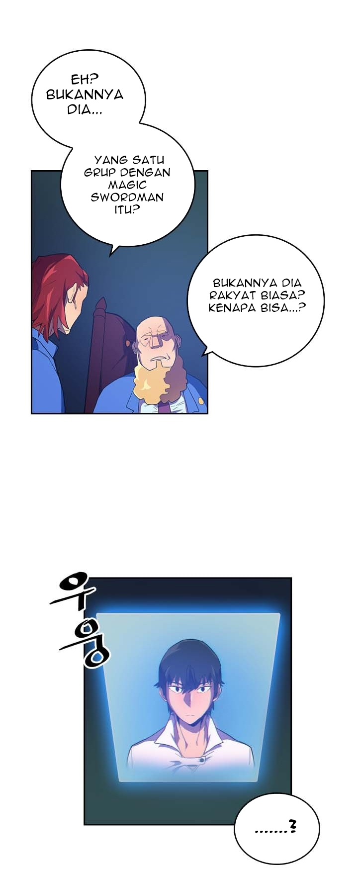 Panel 10