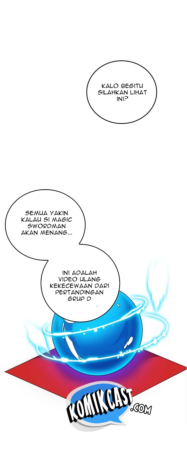 Panel 18