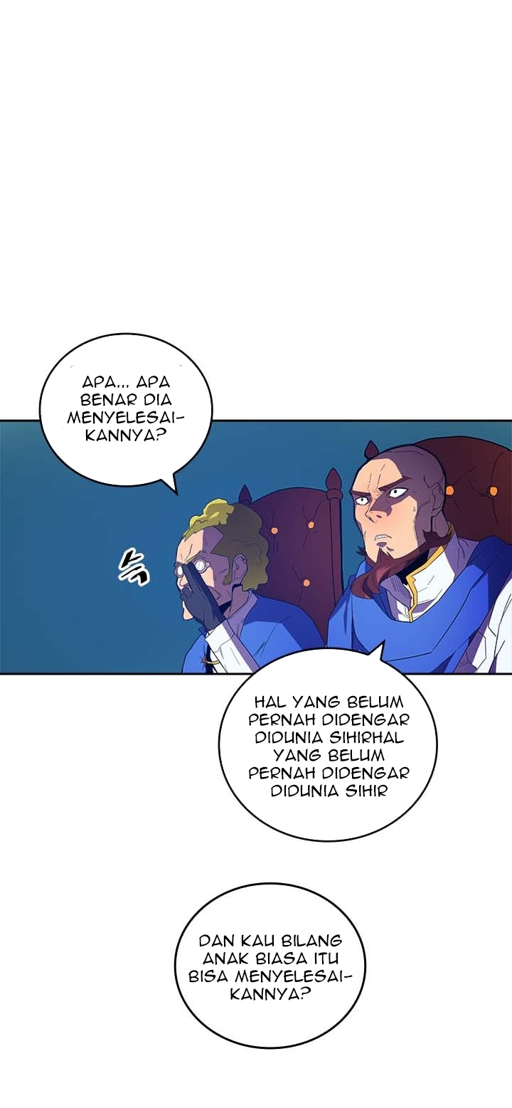 Panel 21