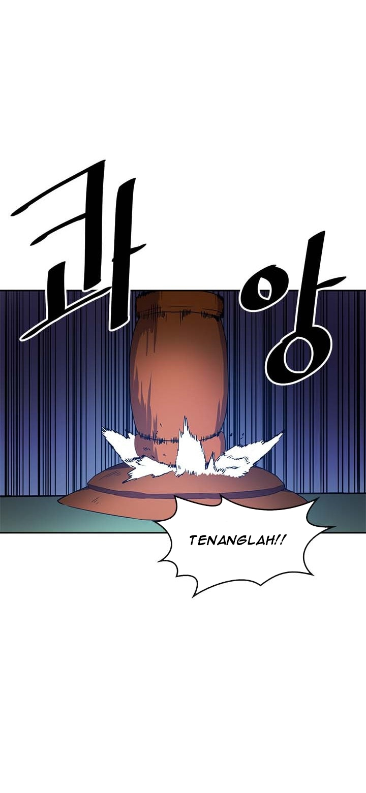 Panel 33