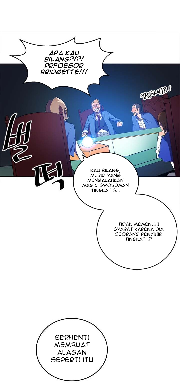 Panel 31