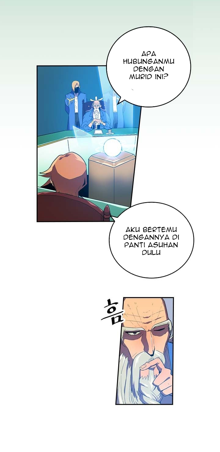 Panel 15