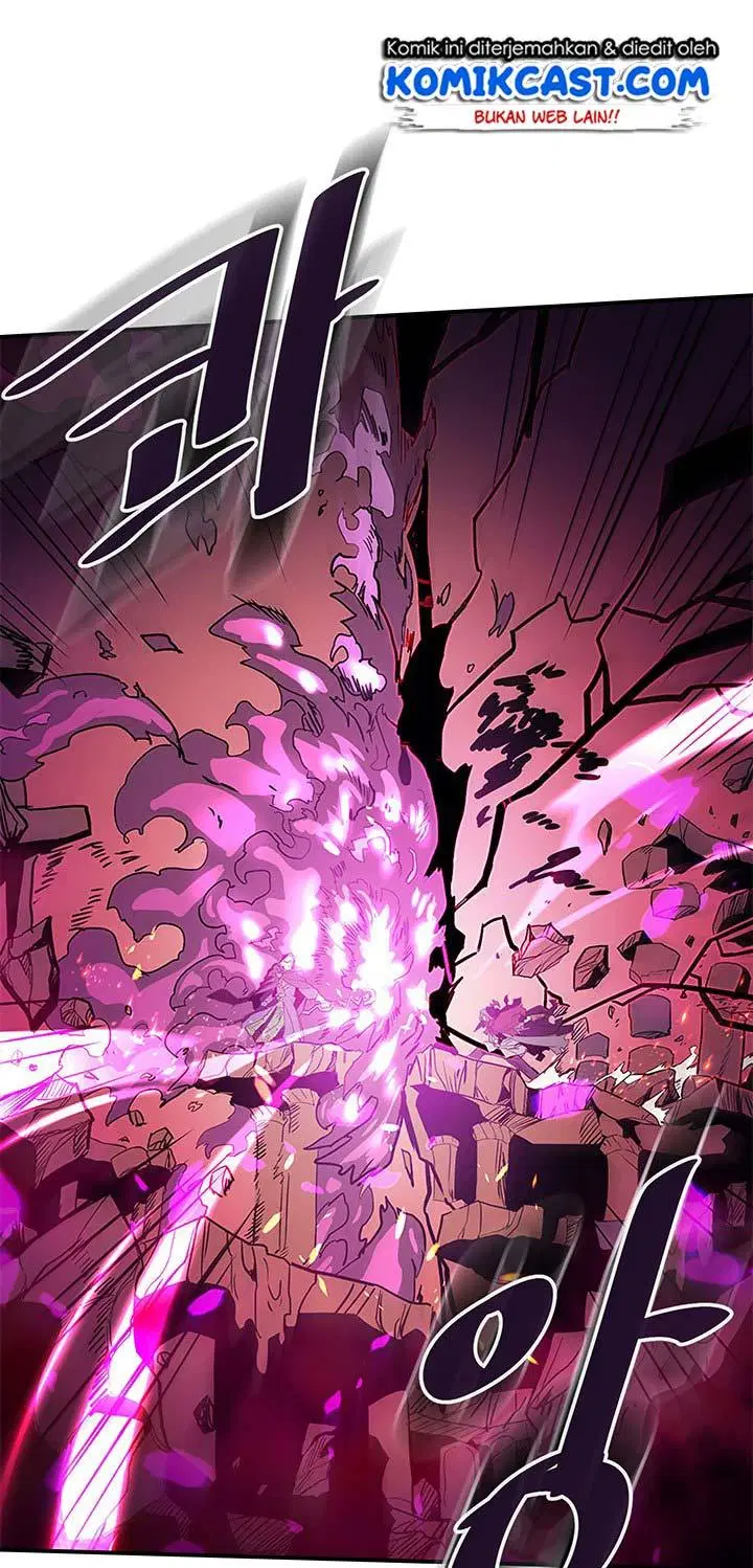 Panel 18