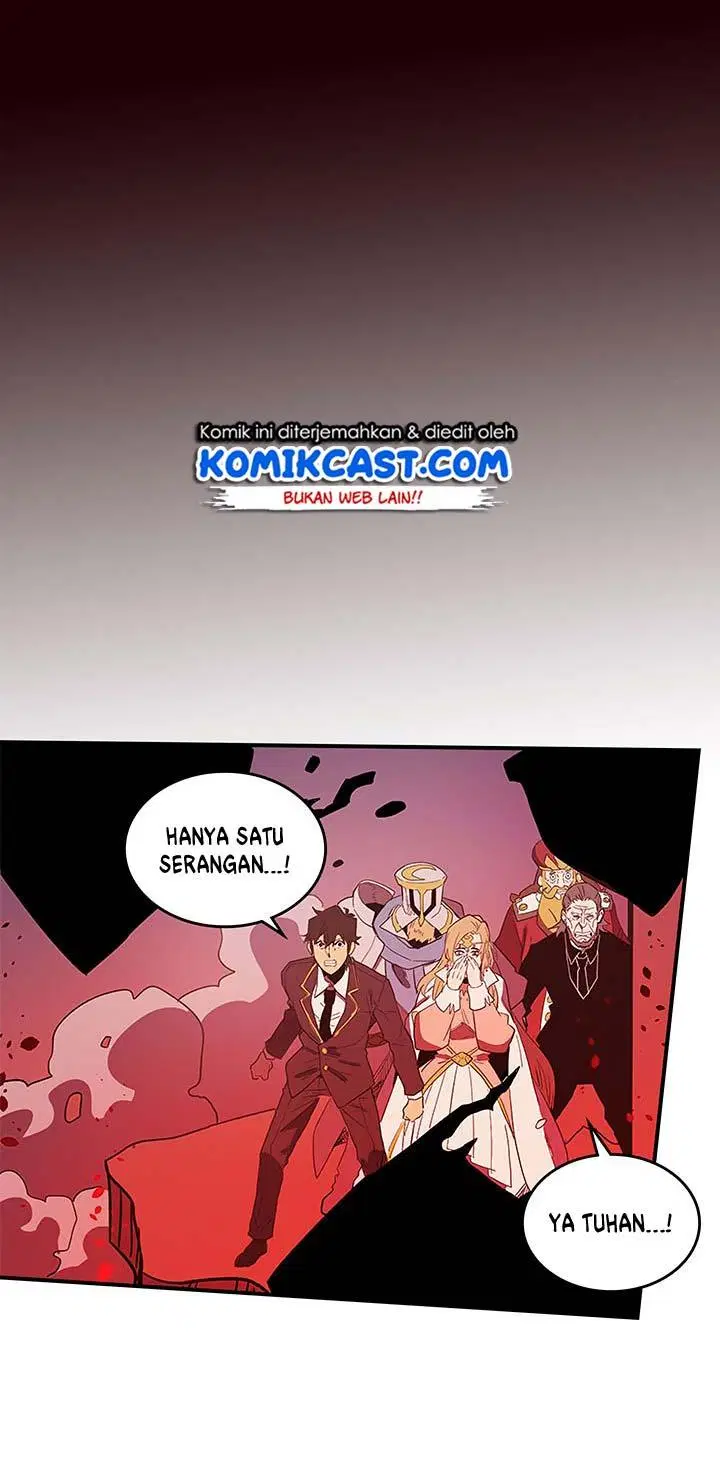 Panel 29
