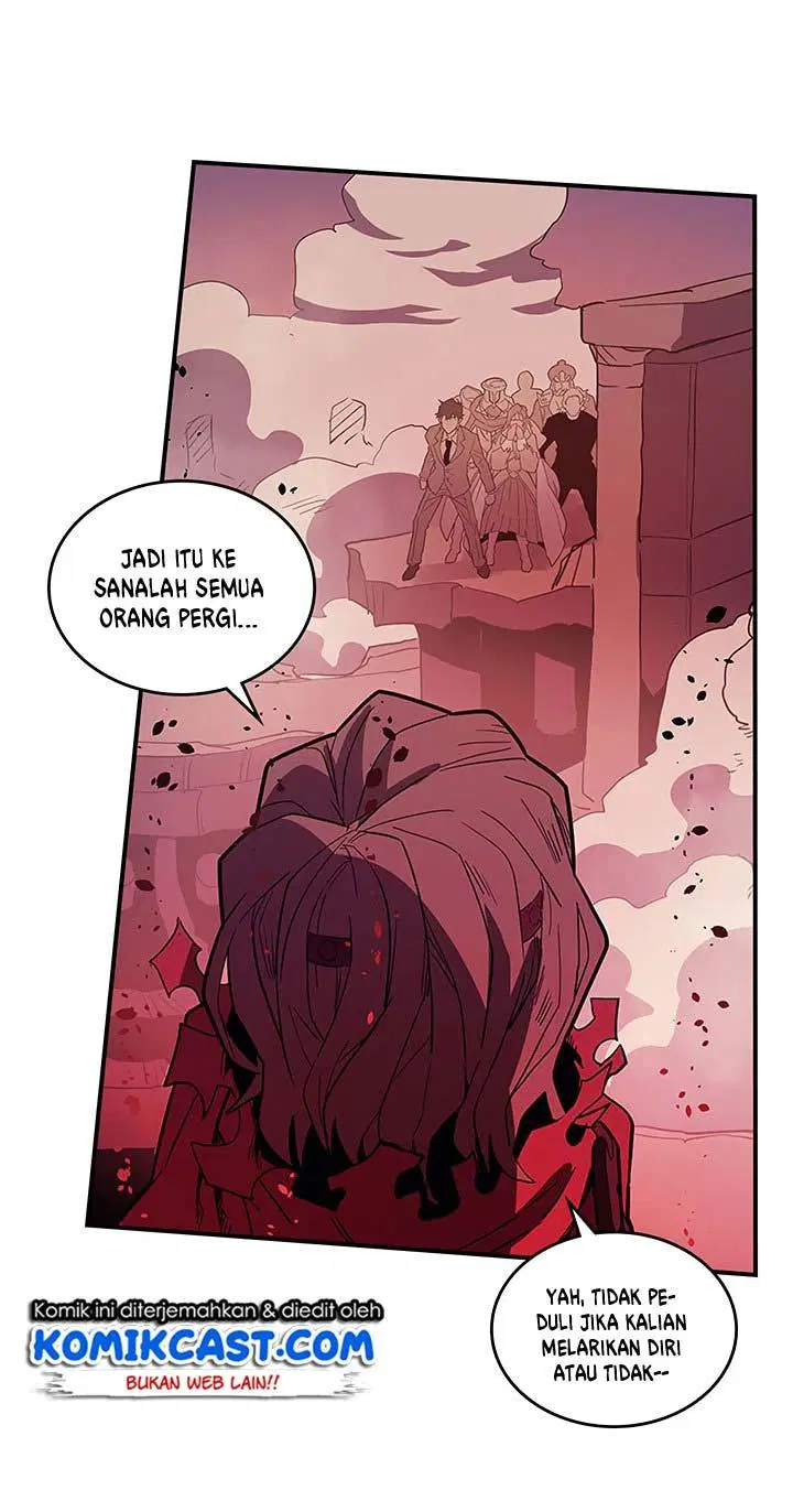 Panel 30