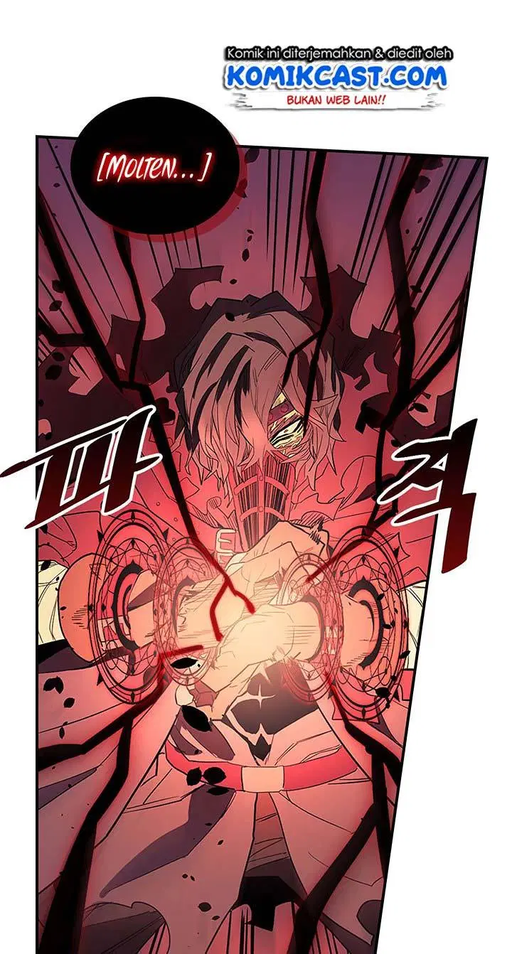 Panel 34