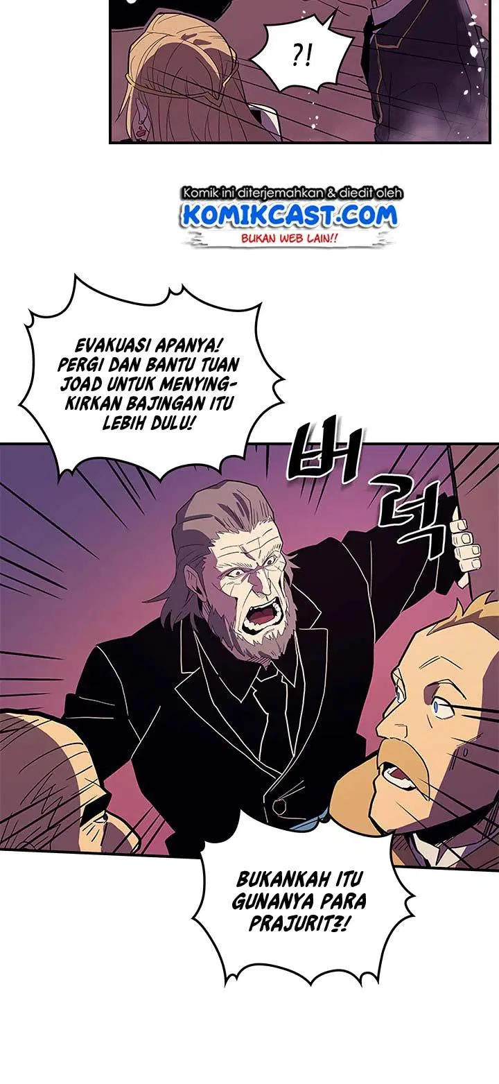 Panel 23