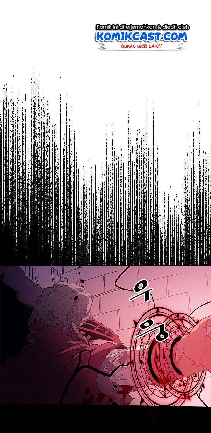 Panel 7