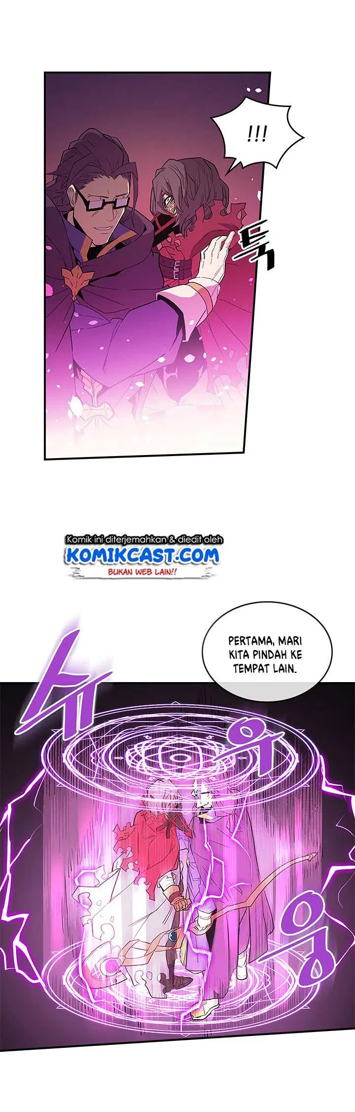 Panel 9