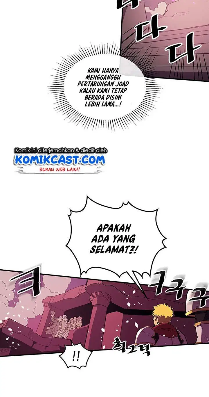 Panel 21