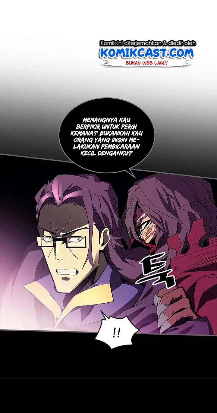 Panel 43
