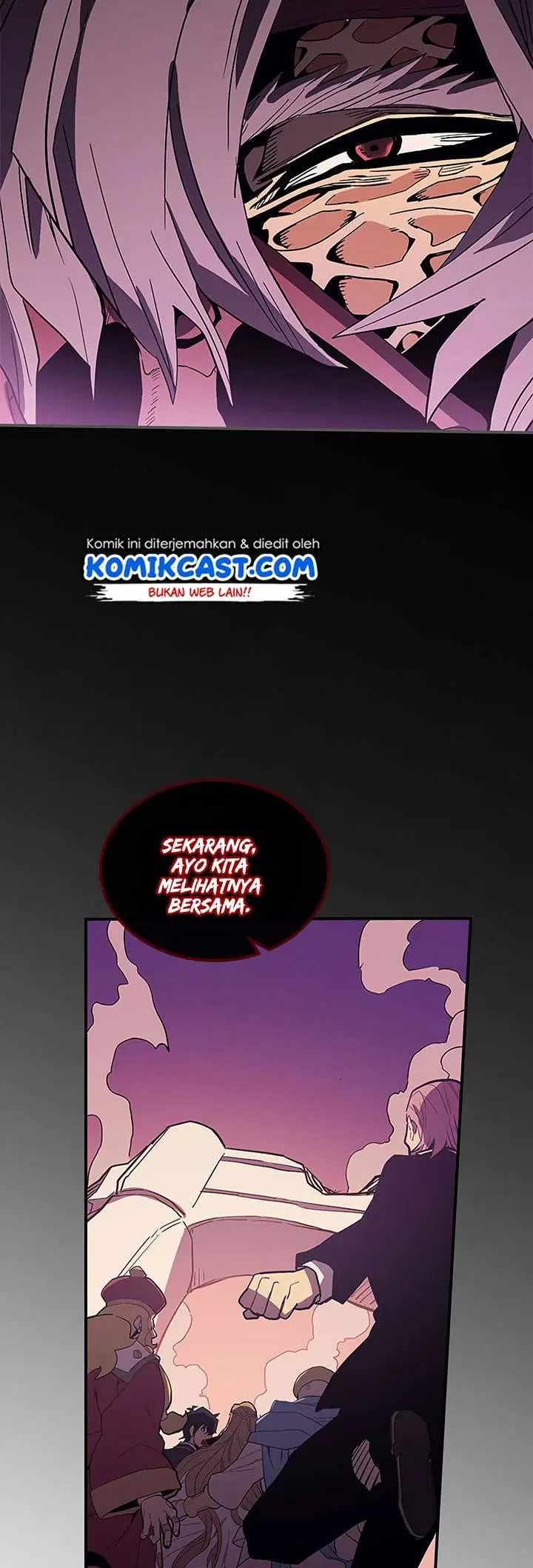 Panel 45