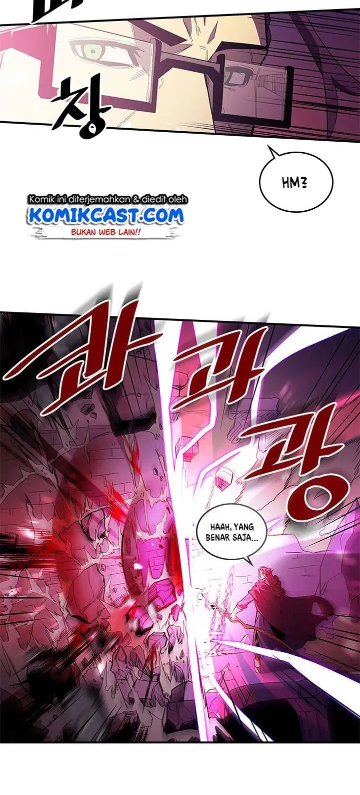 Panel 2