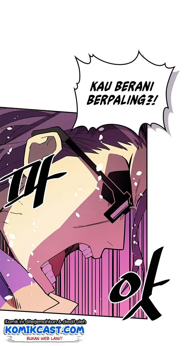 Panel 31