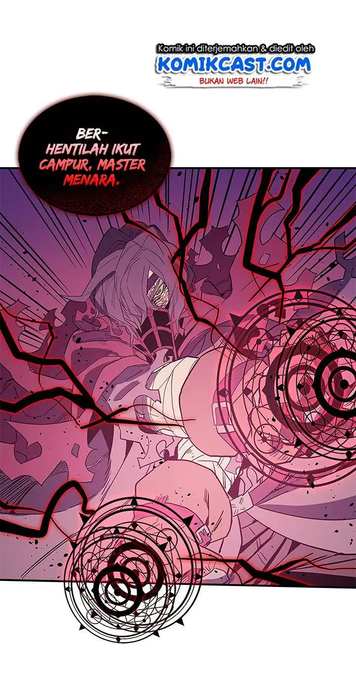 Panel 16