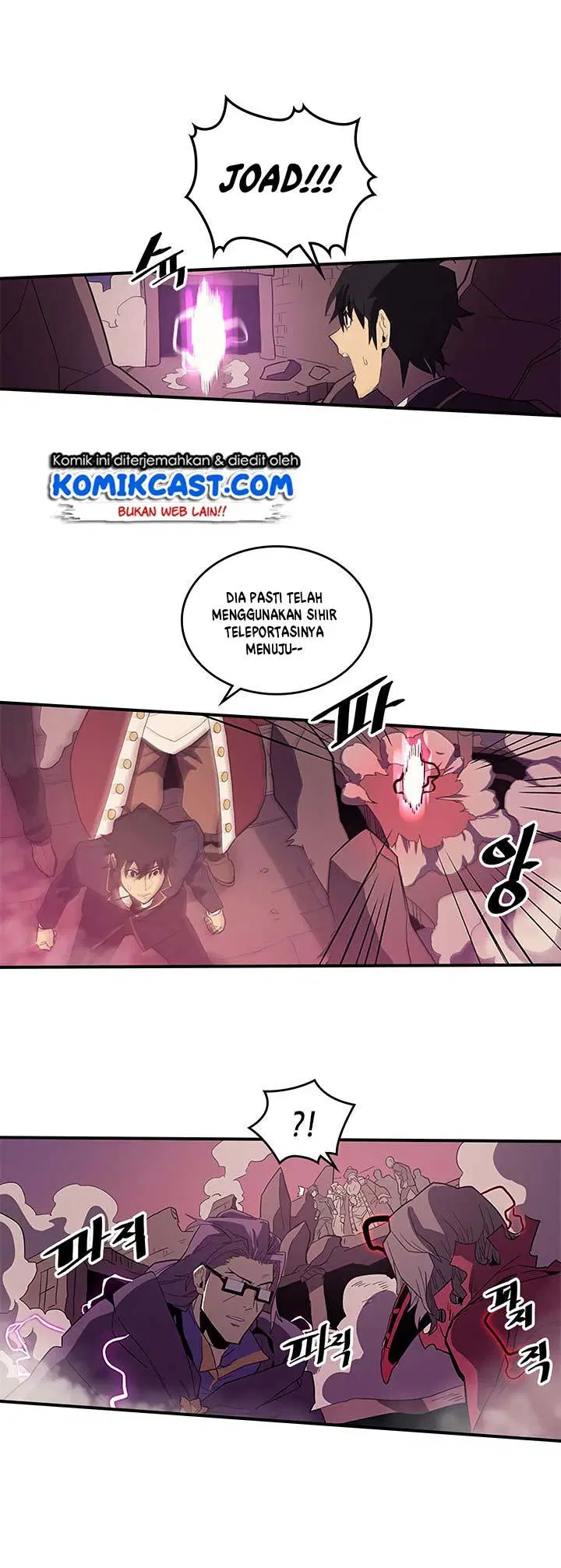 Panel 10